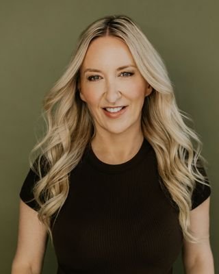 Yaletown Counselling Inc. profile image